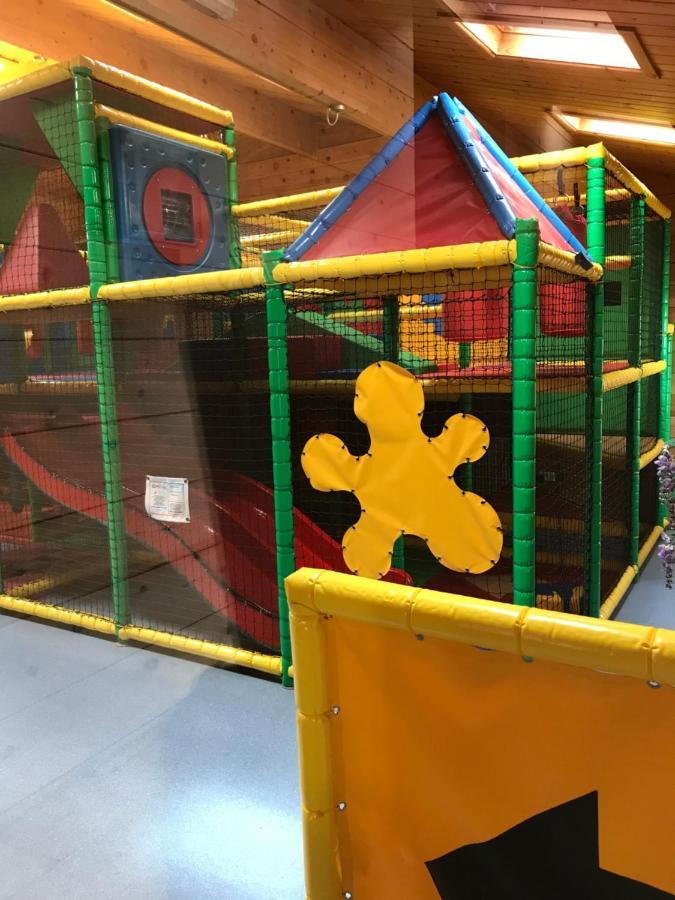 Number 43 The Gower Holiday Village Swansea Ngoại thất bức ảnh